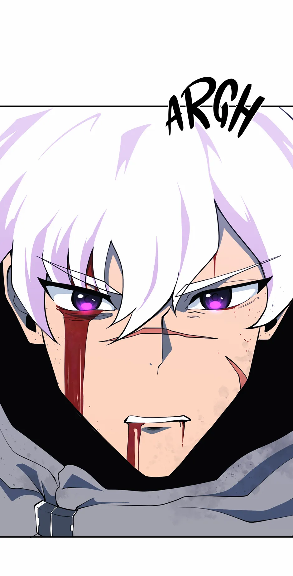 Chapter 34 - Image 90