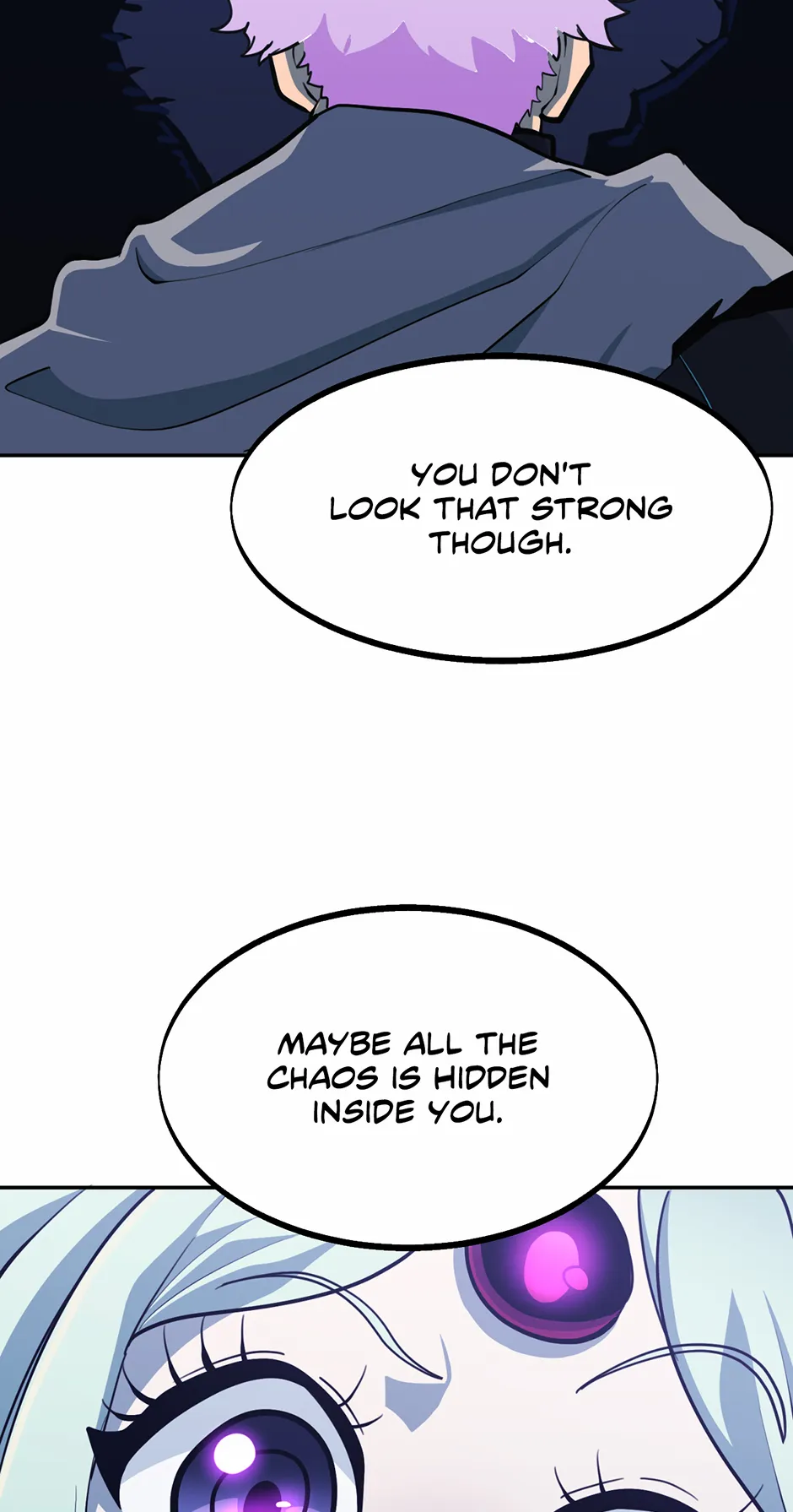 Chapter 34 - Image 93