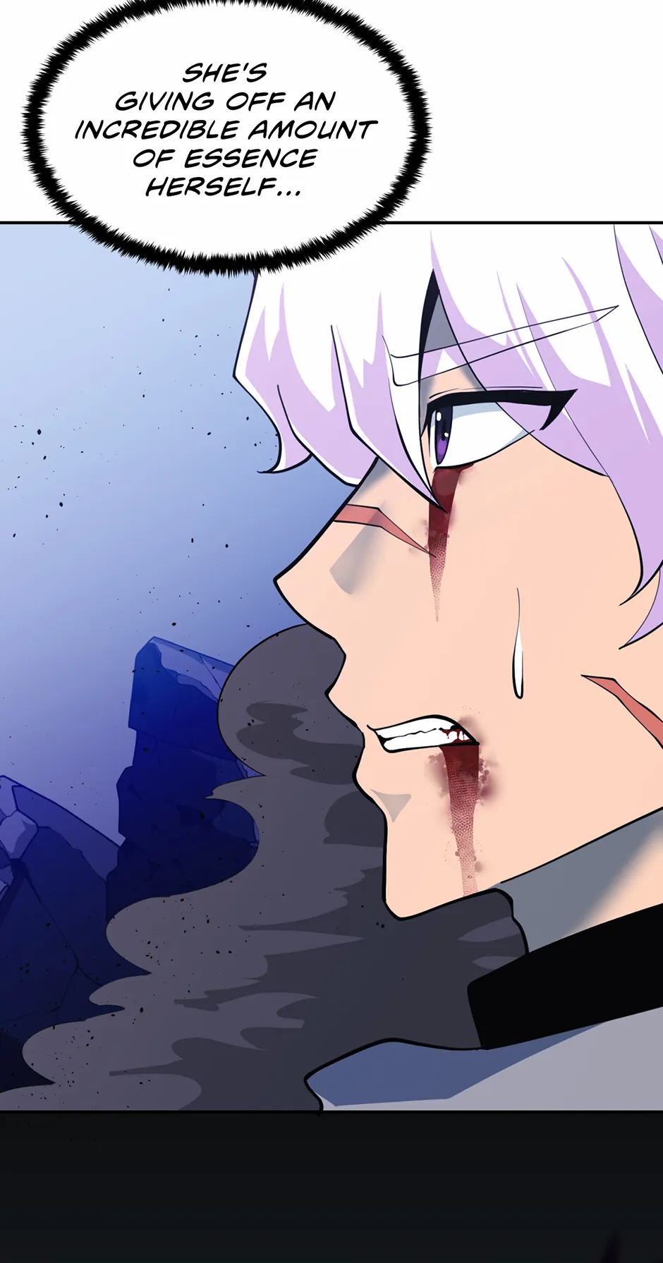 Chapter 34 - Image 95