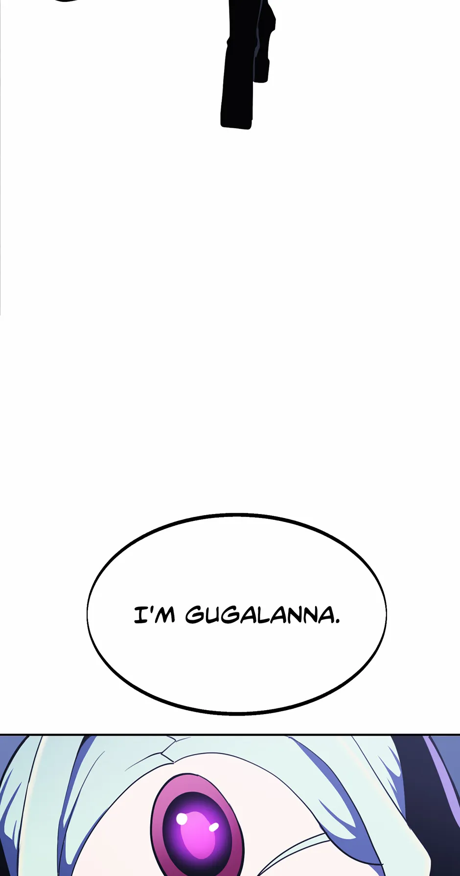 Chapter 35 - Image 12