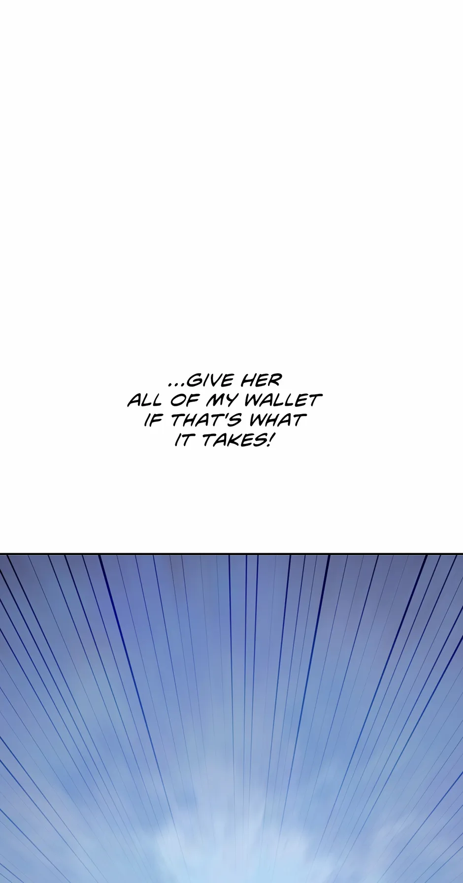 Chapter 35 - Image 19