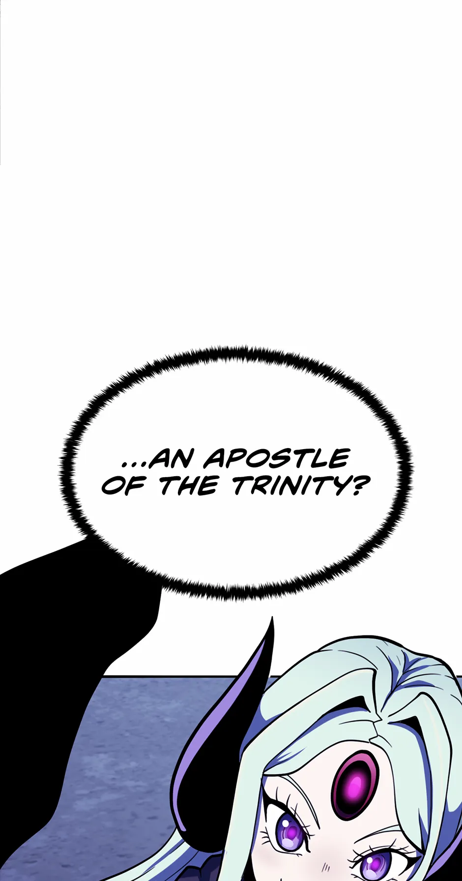 Chapter 35 - Image 2