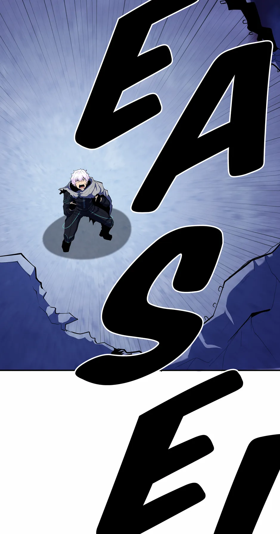 Chapter 35 - Image 25