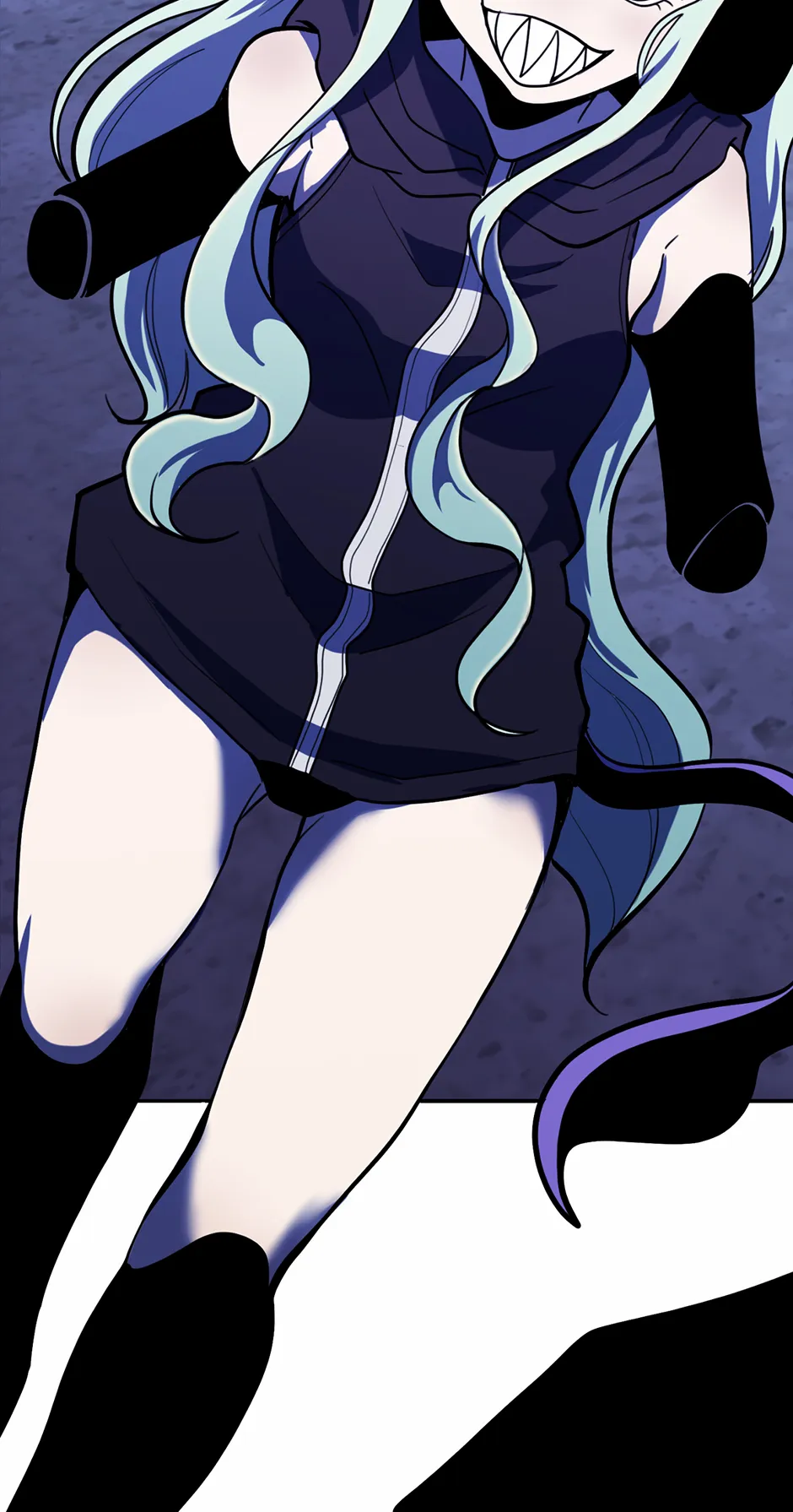 Chapter 35 - Image 3