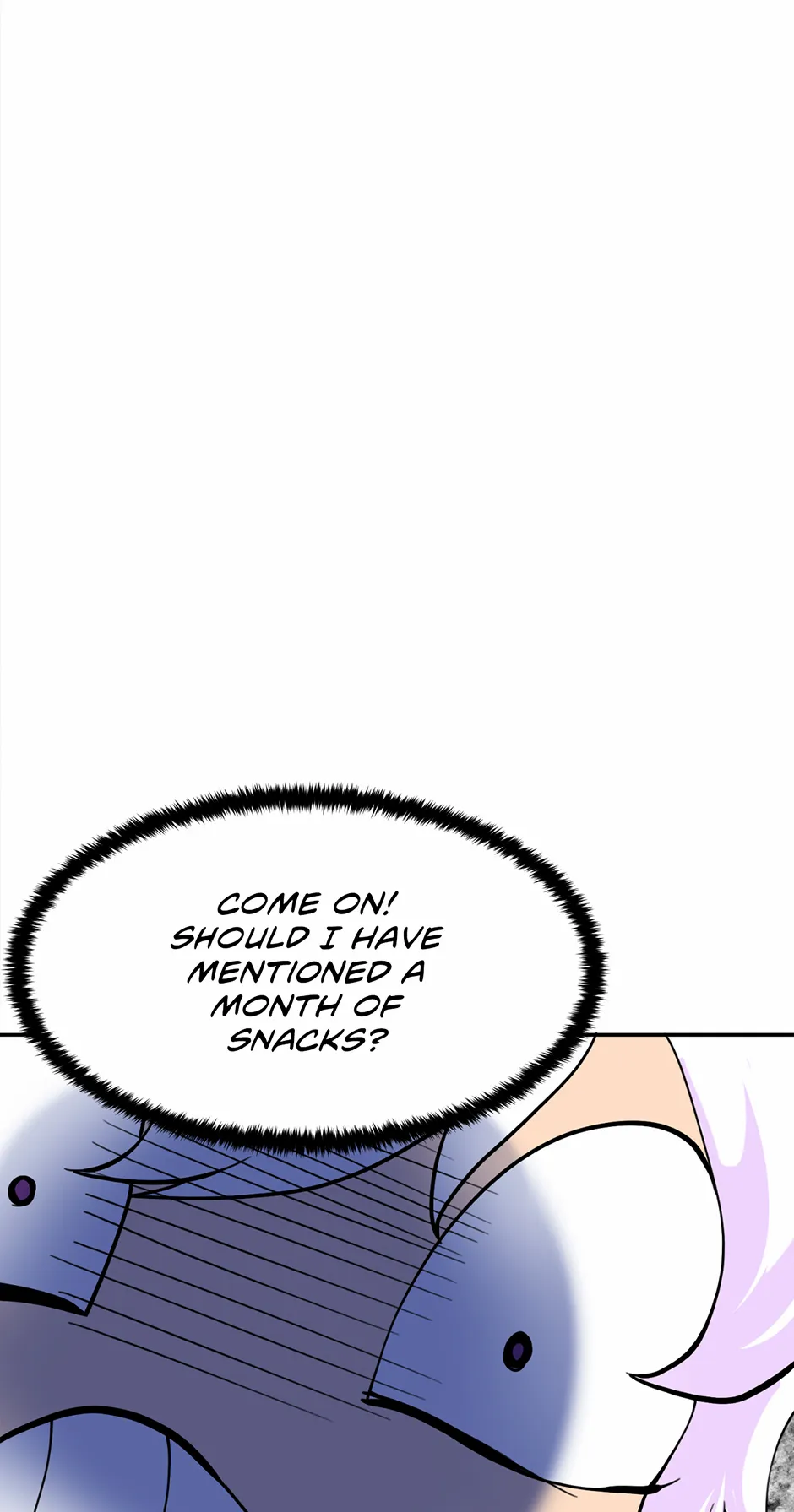 Chapter 35 - Image 32