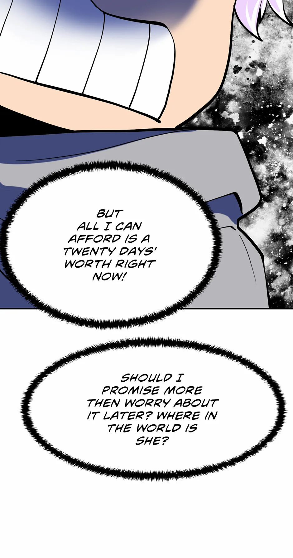 Chapter 35 - Image 33