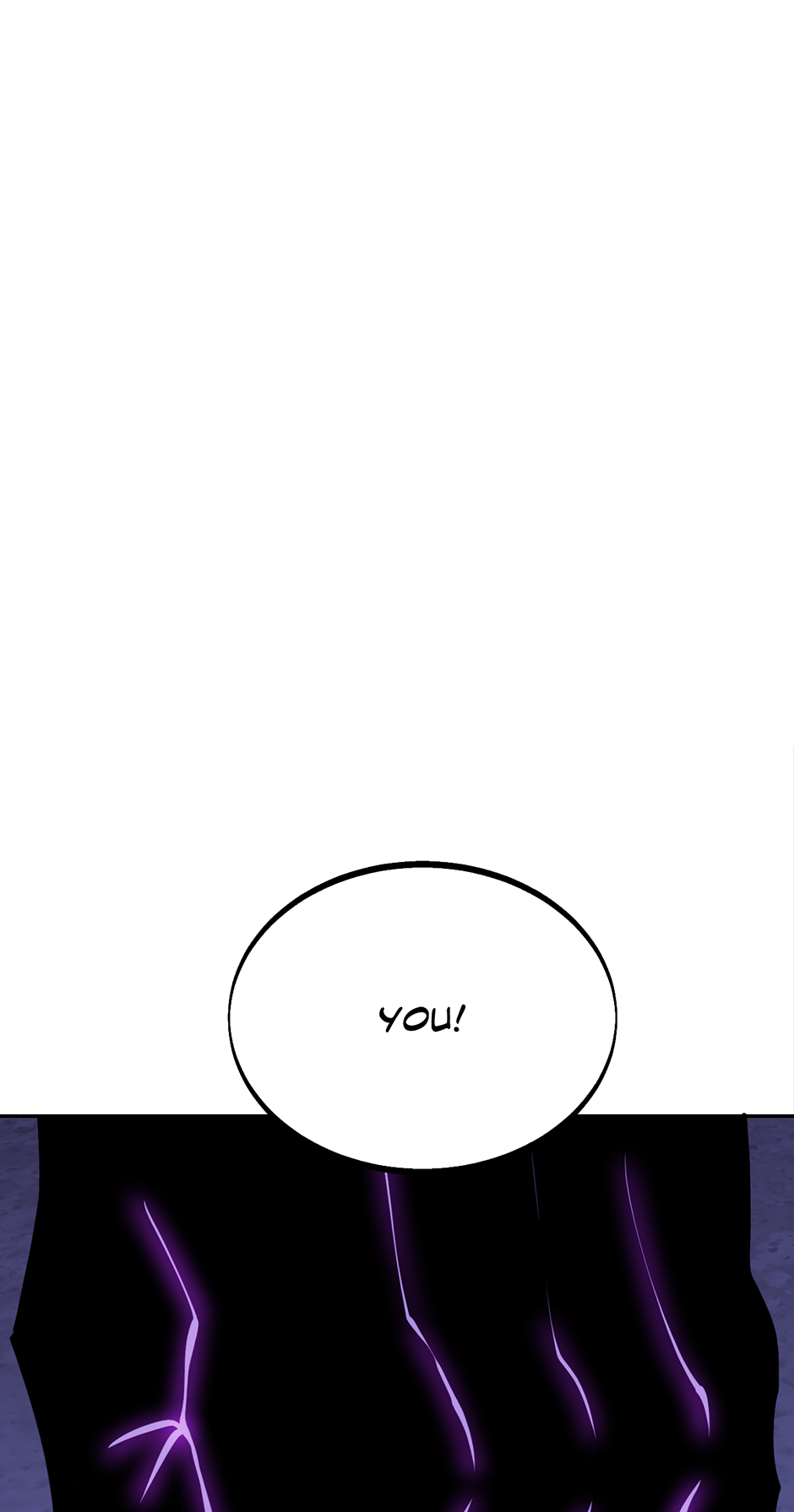 Chapter 35 - Image 37