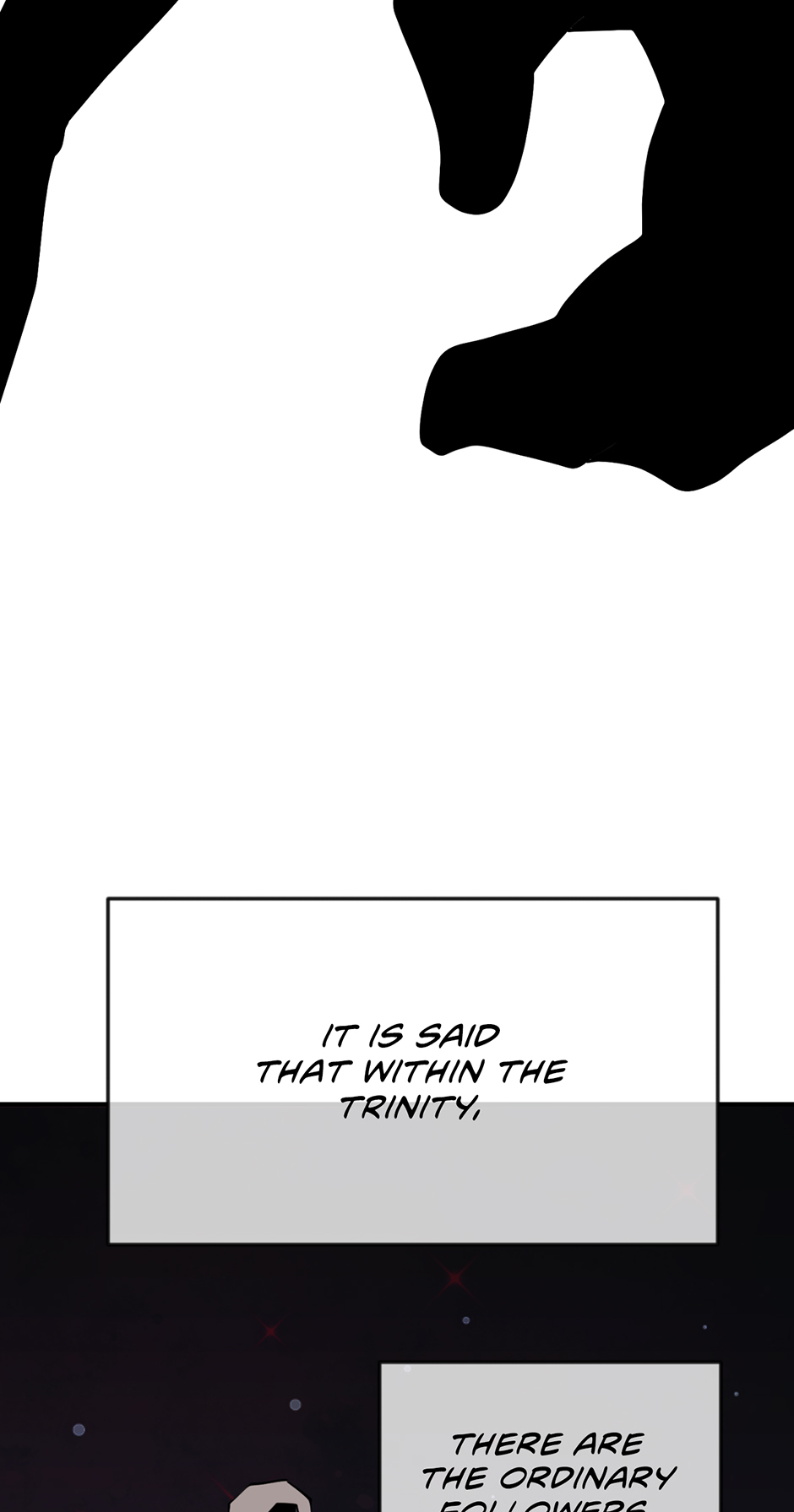 Chapter 35 - Image 4