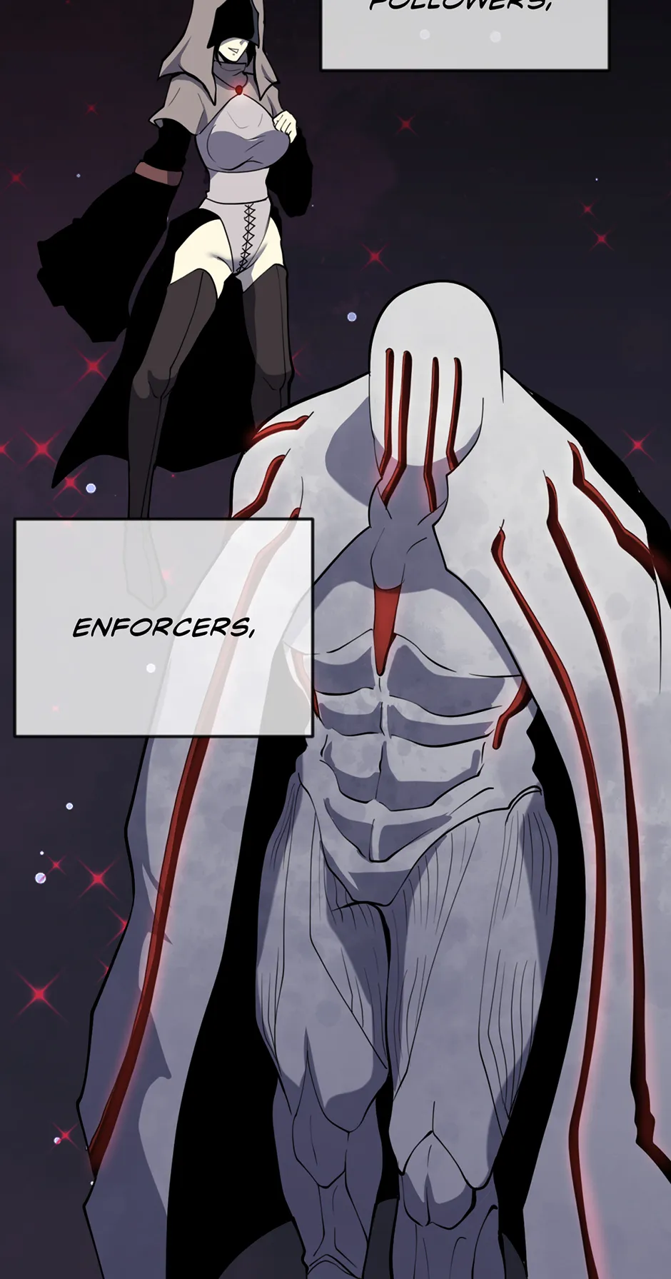 Chapter 35 - Image 5