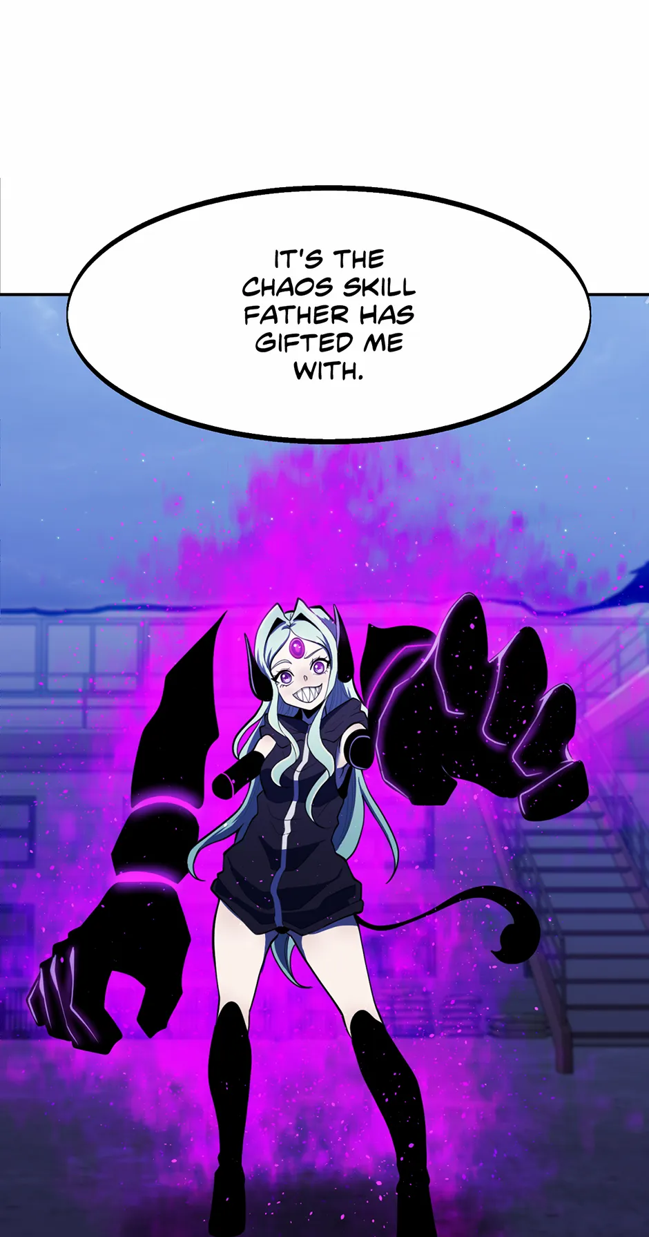 Chapter 35 - Image 57