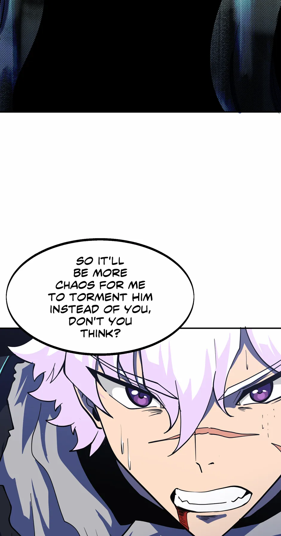 Chapter 35 - Image 60