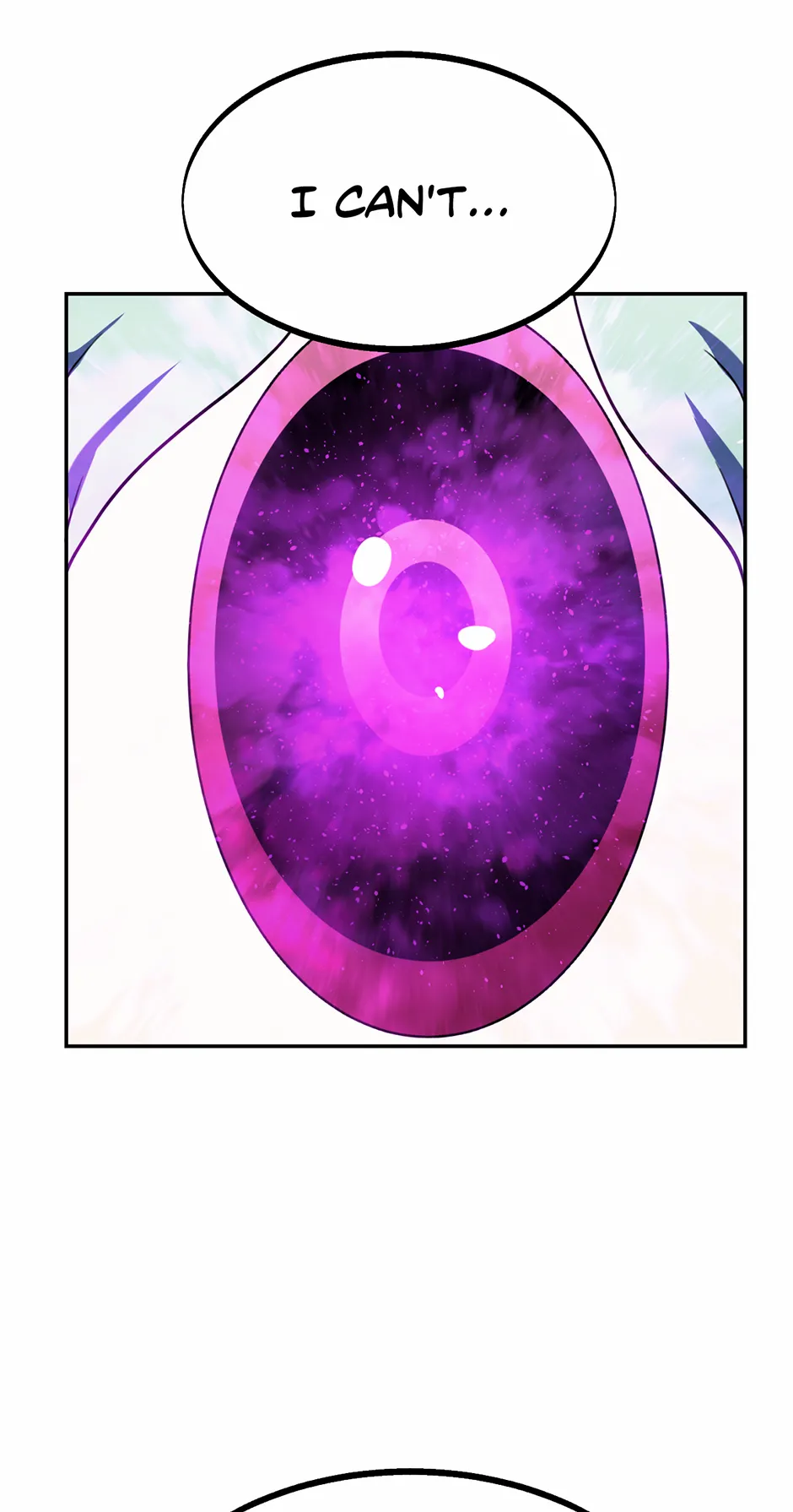 Chapter 35 - Image 64