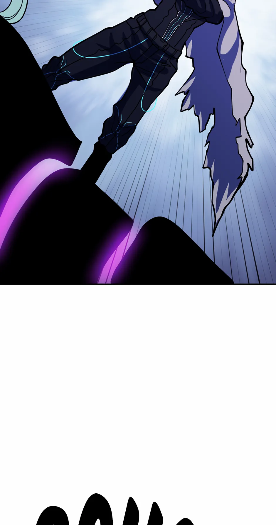 Chapter 35 - Image 67