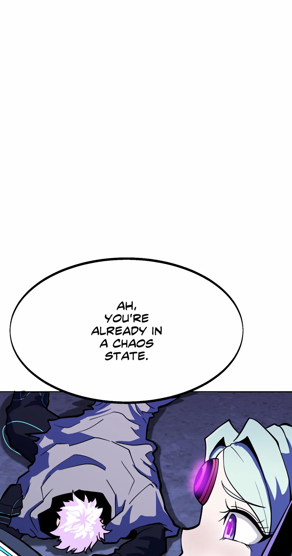 Chapter 35 - Image 69