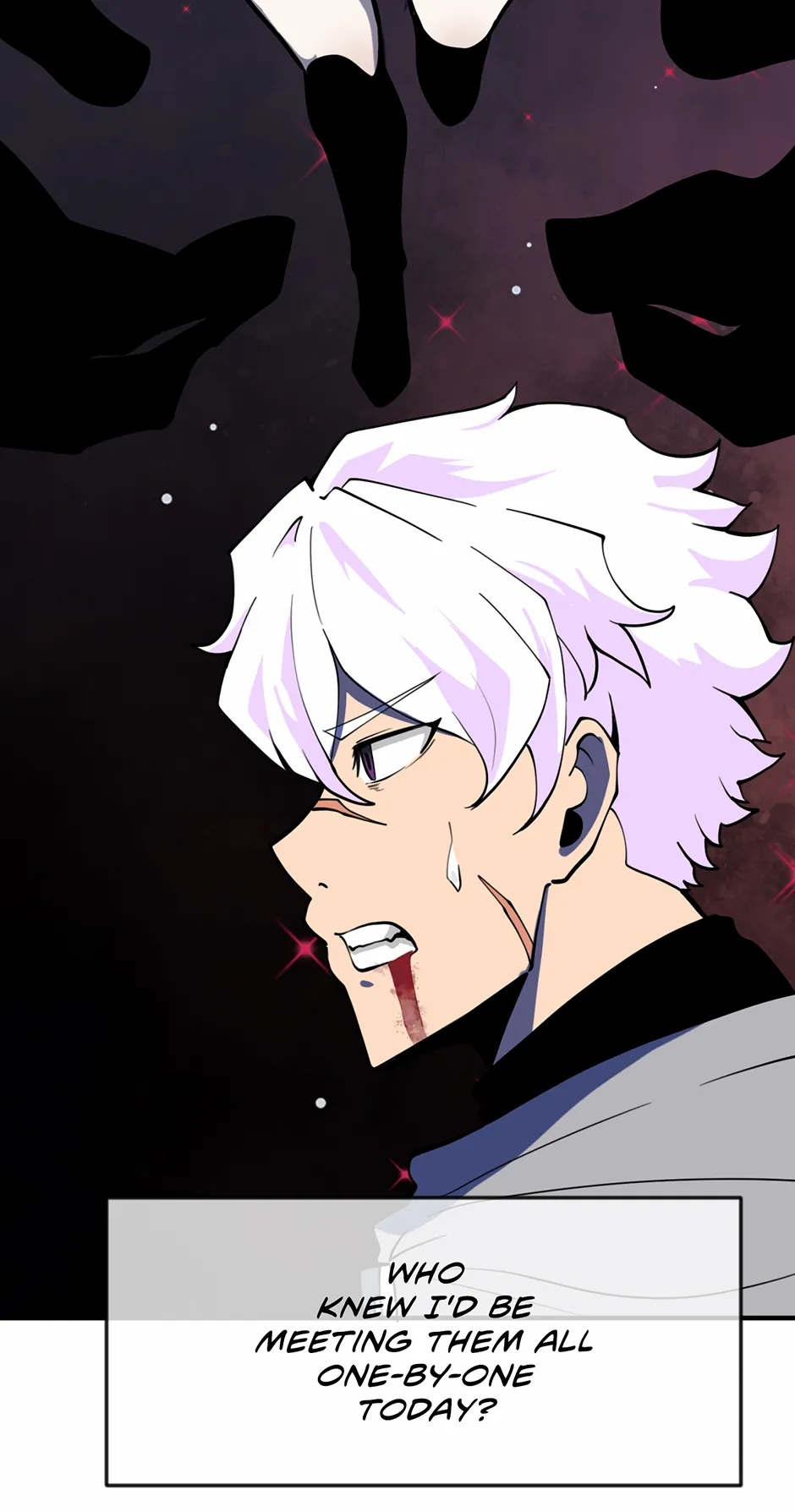 Chapter 35 - Image 7