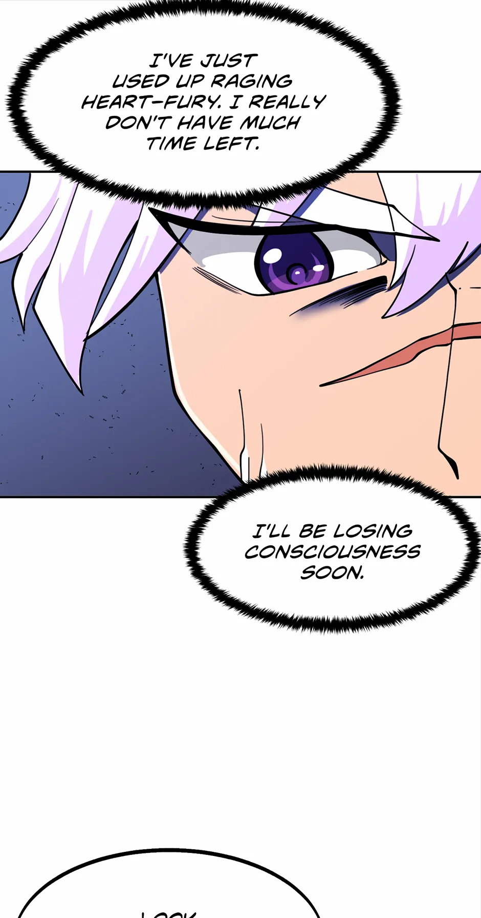 Chapter 35 - Image 8