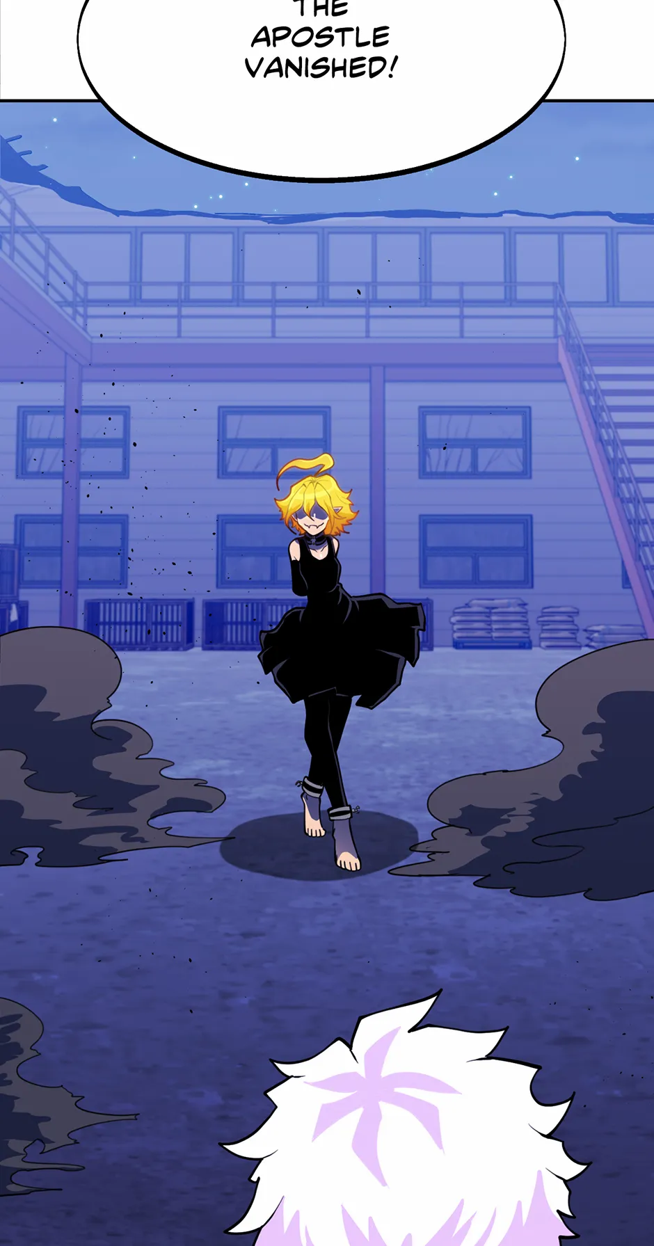 Chapter 35 - Image 88