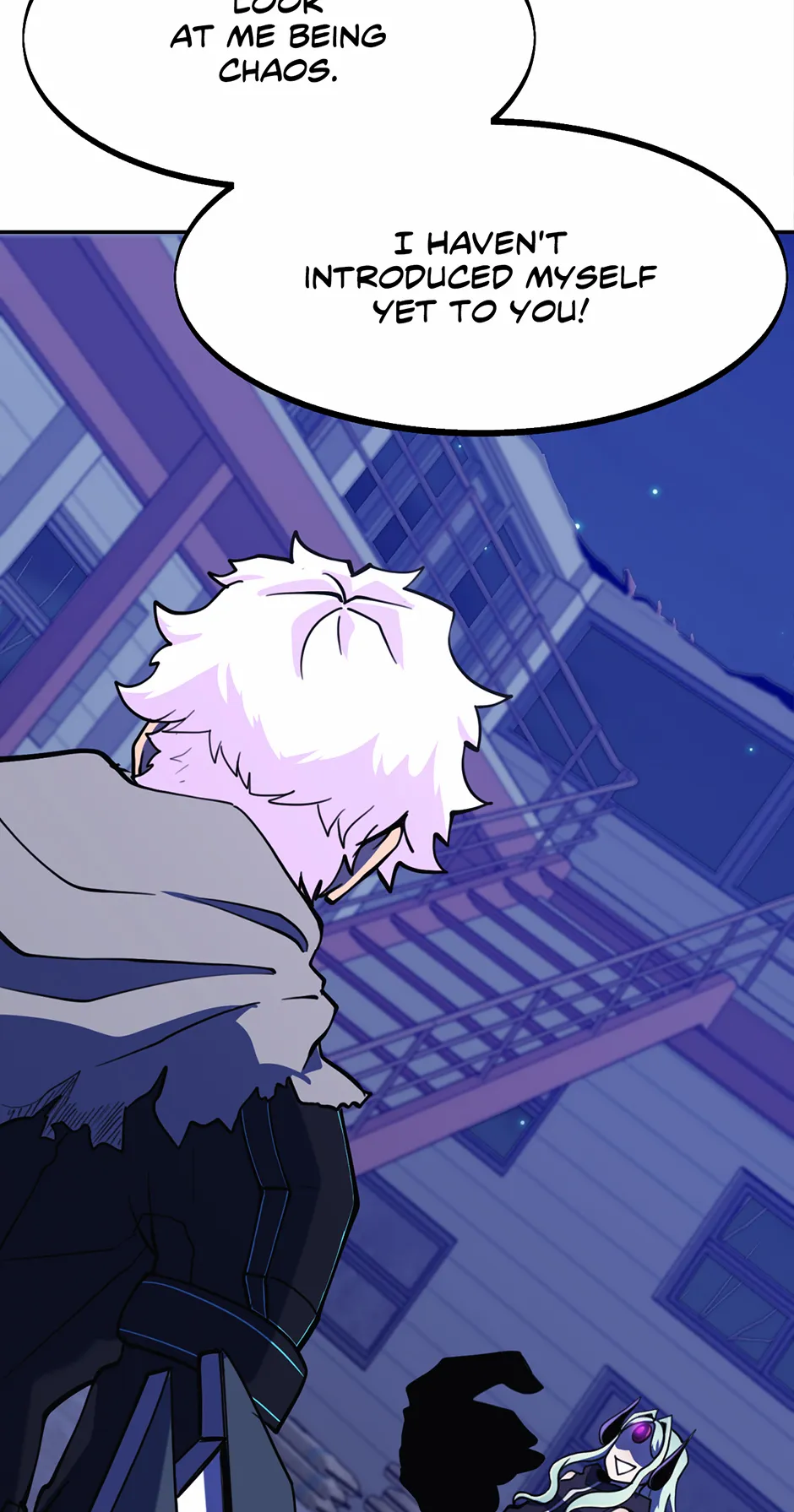 Chapter 35 - Image 9