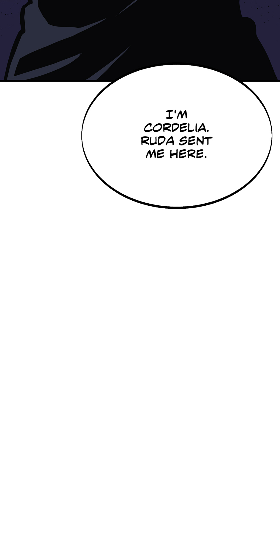 Chapter 35 - Image 91
