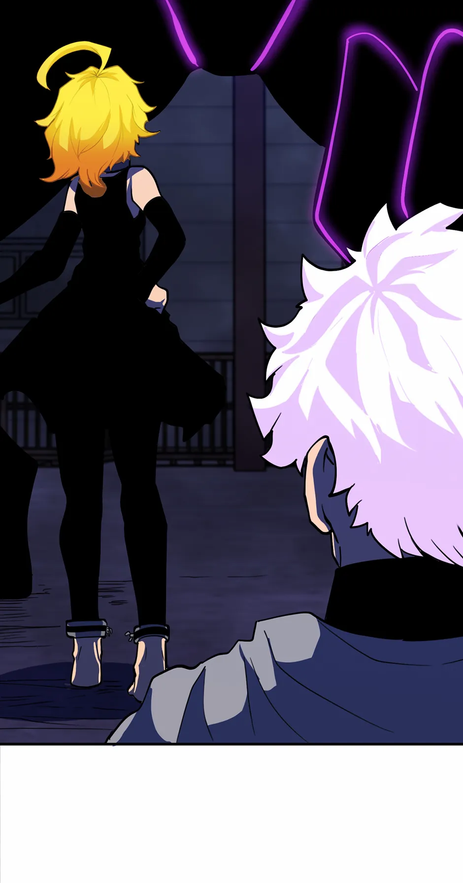 Chapter 35 - Image 97