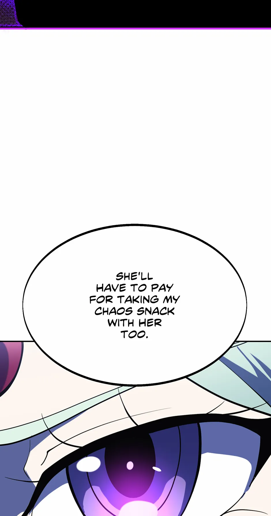 Chapter 36 - Image 10
