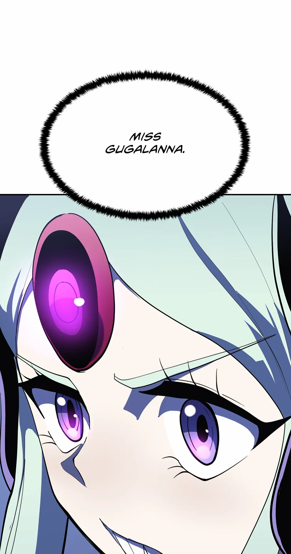 Chapter 36 - Image 12