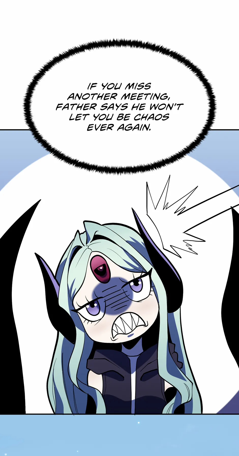 Chapter 36 - Image 16