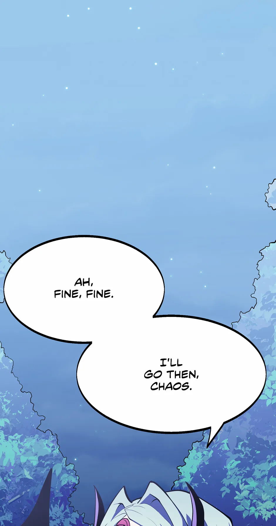 Chapter 36 - Image 17