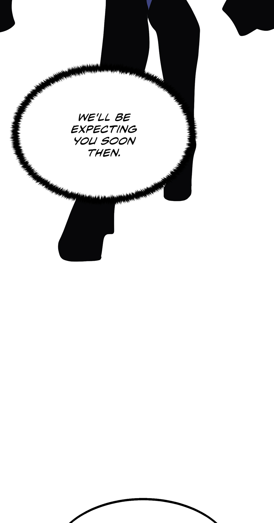 Chapter 36 - Image 19