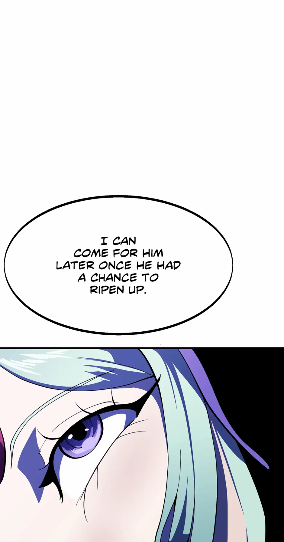 Chapter 36 - Image 21