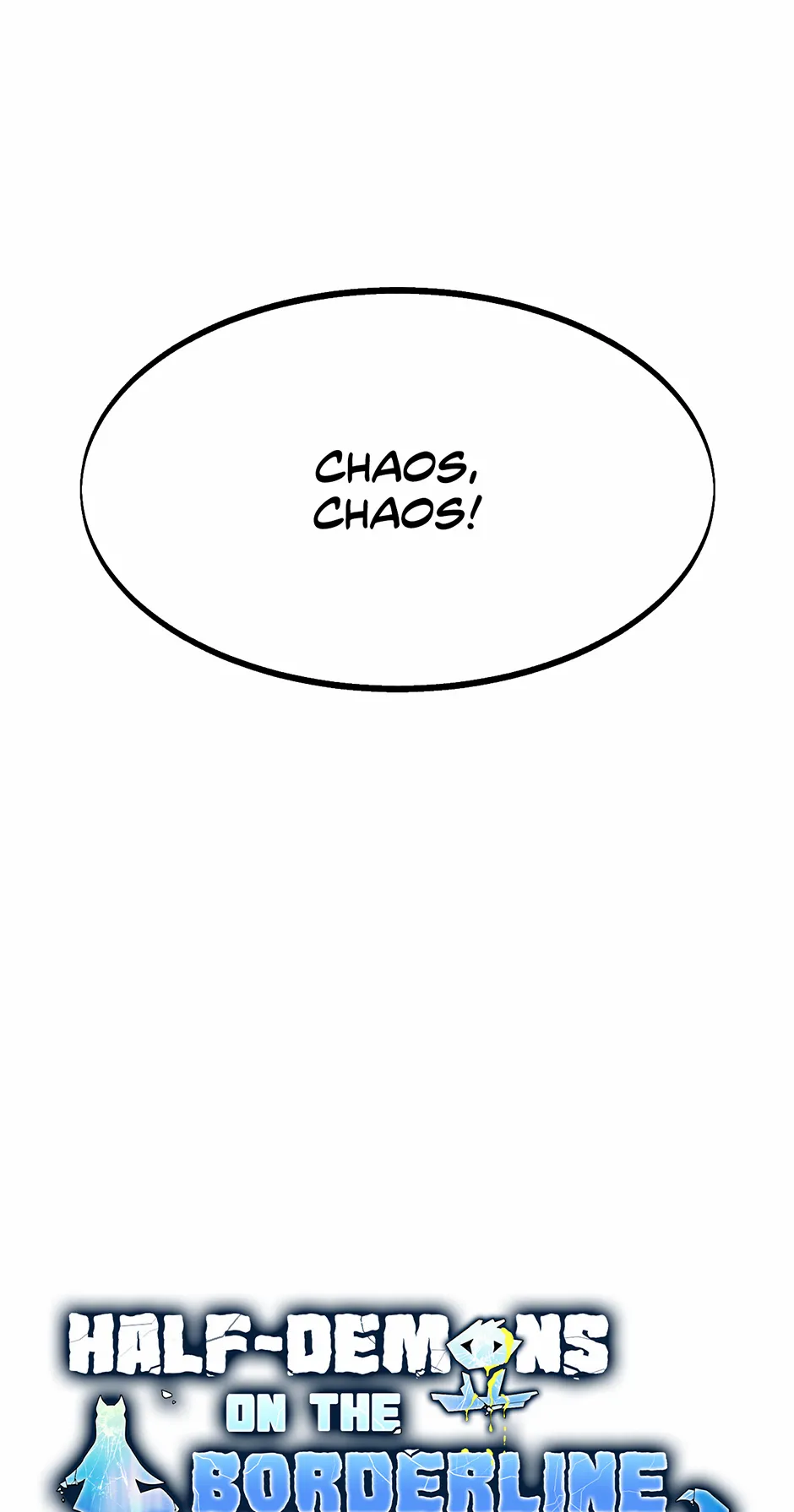 Chapter 36 - Image 23