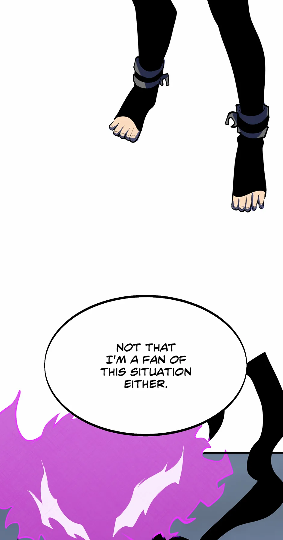 Chapter 36 - Image 26