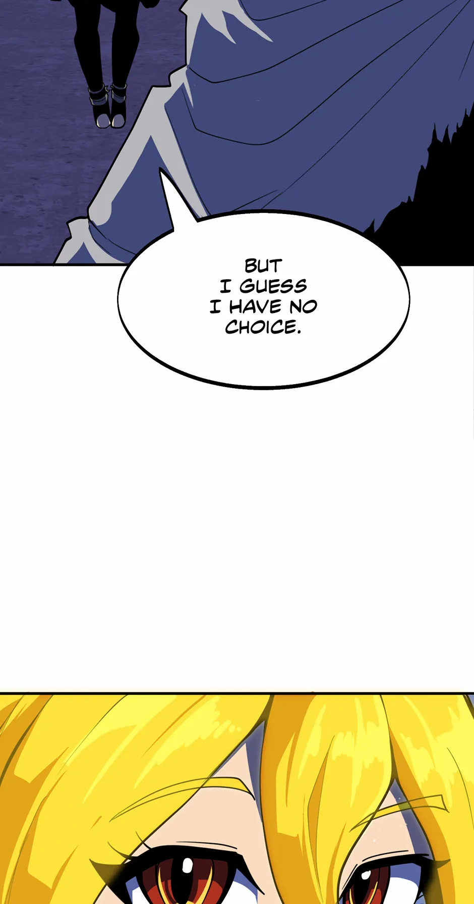 Chapter 36 - Image 28