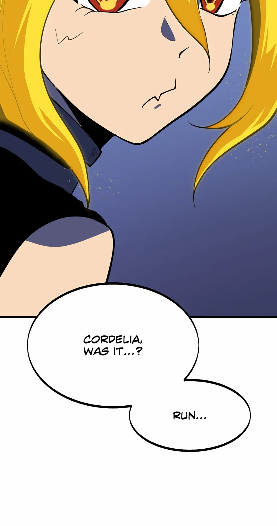 Chapter 36 - Image 29