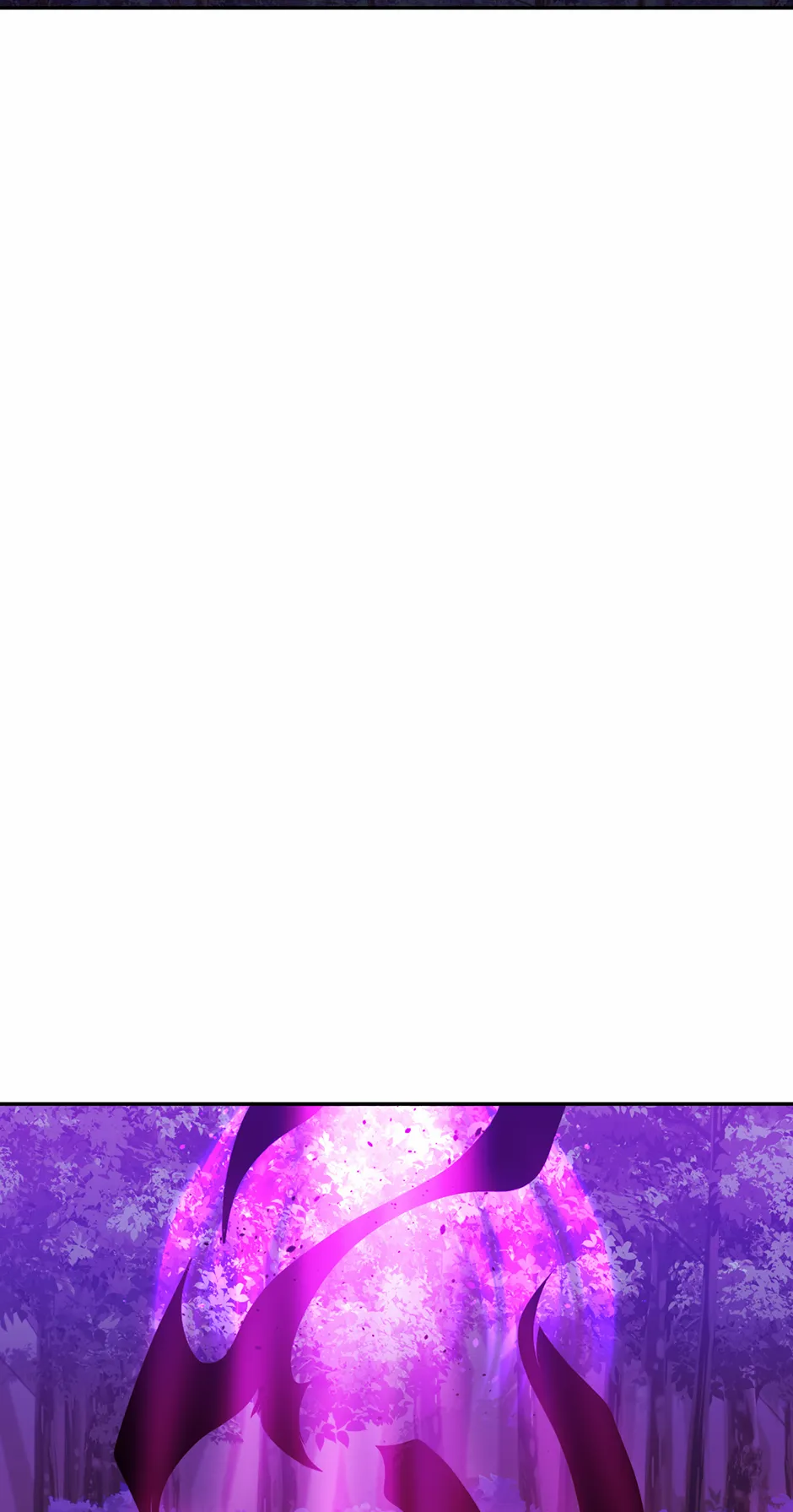 Chapter 36 - Image 3
