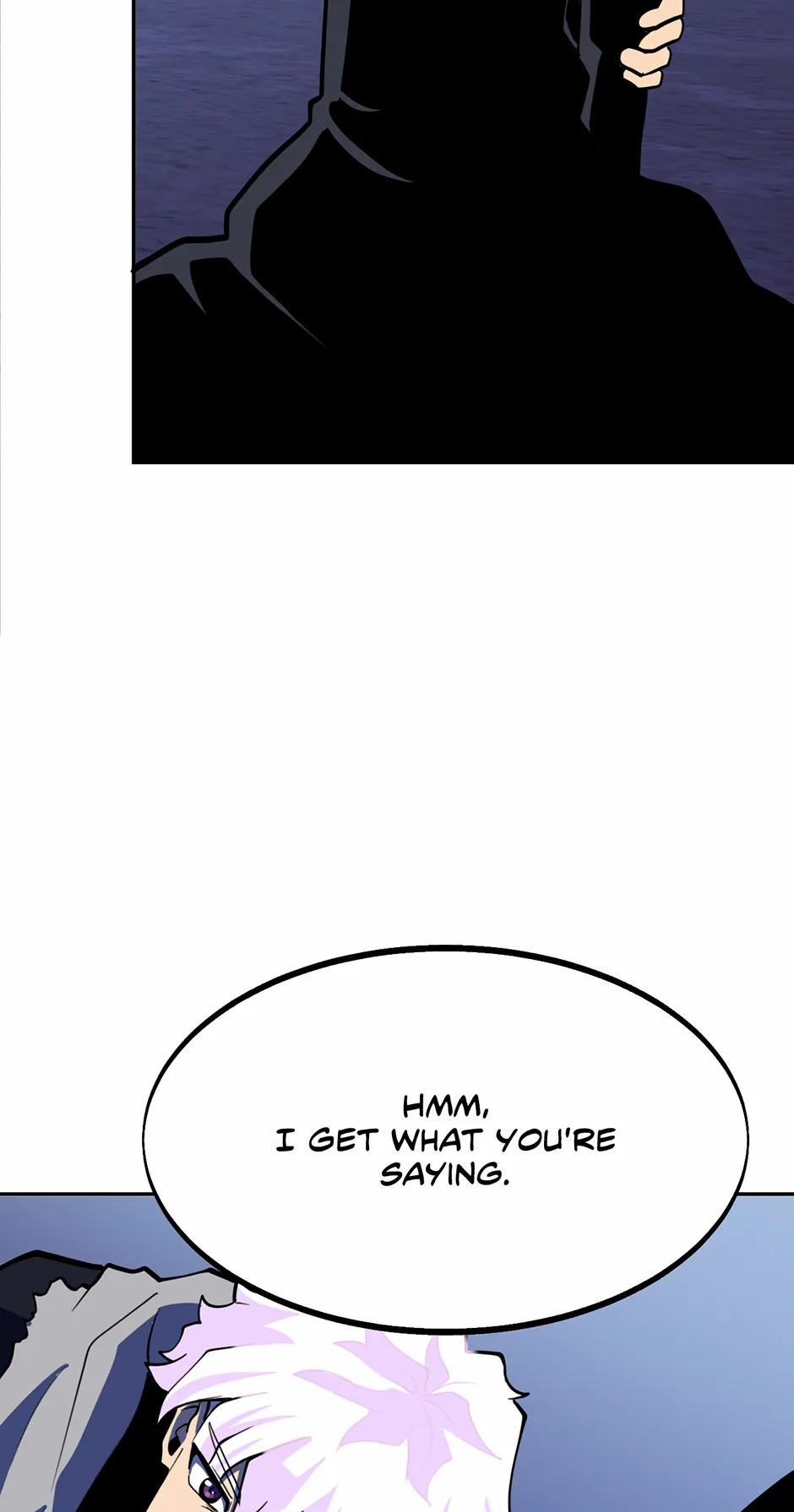 Chapter 36 - Image 33