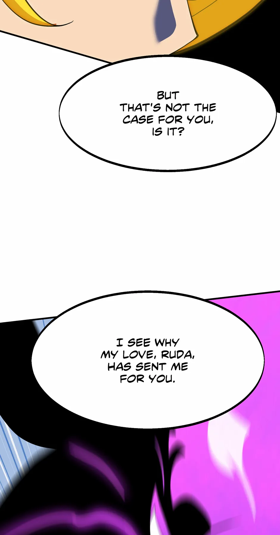 Chapter 36 - Image 39