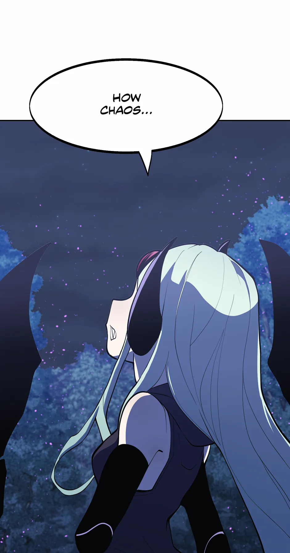 Chapter 36 - Image 5