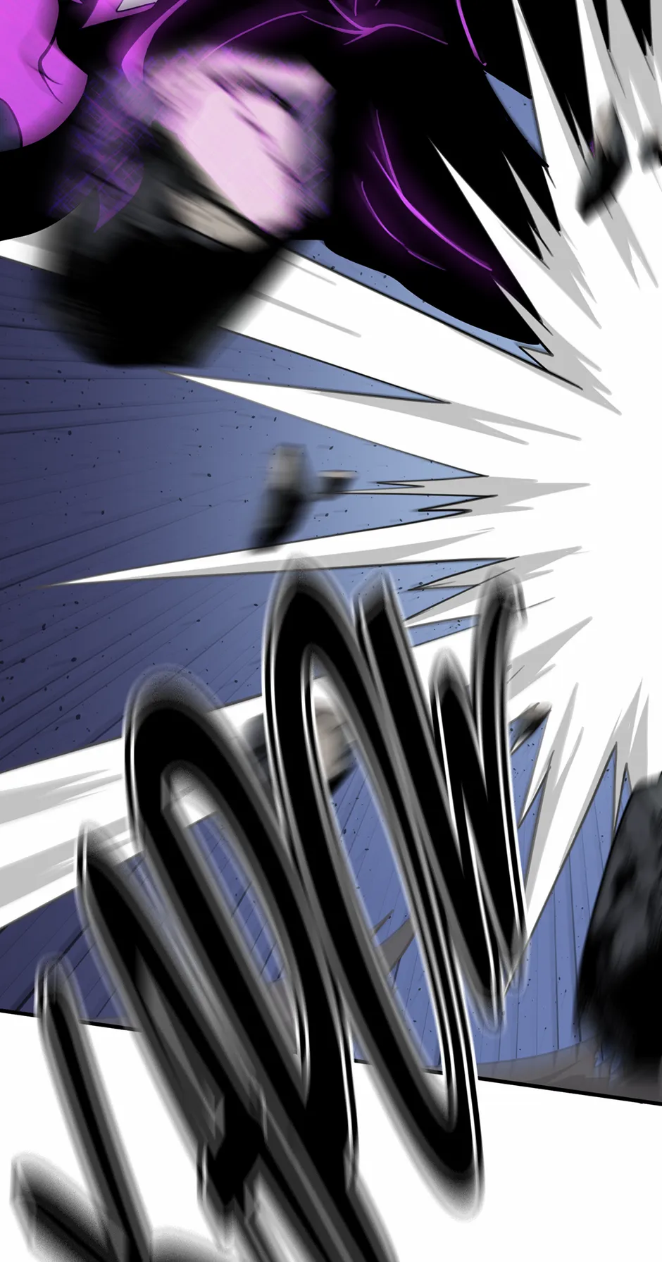 Chapter 36 - Image 54