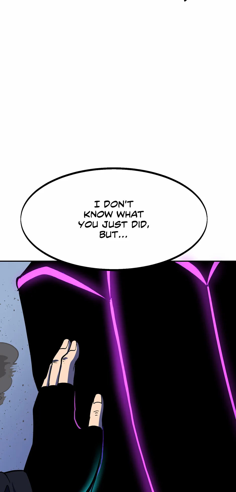 Chapter 36 - Image 57