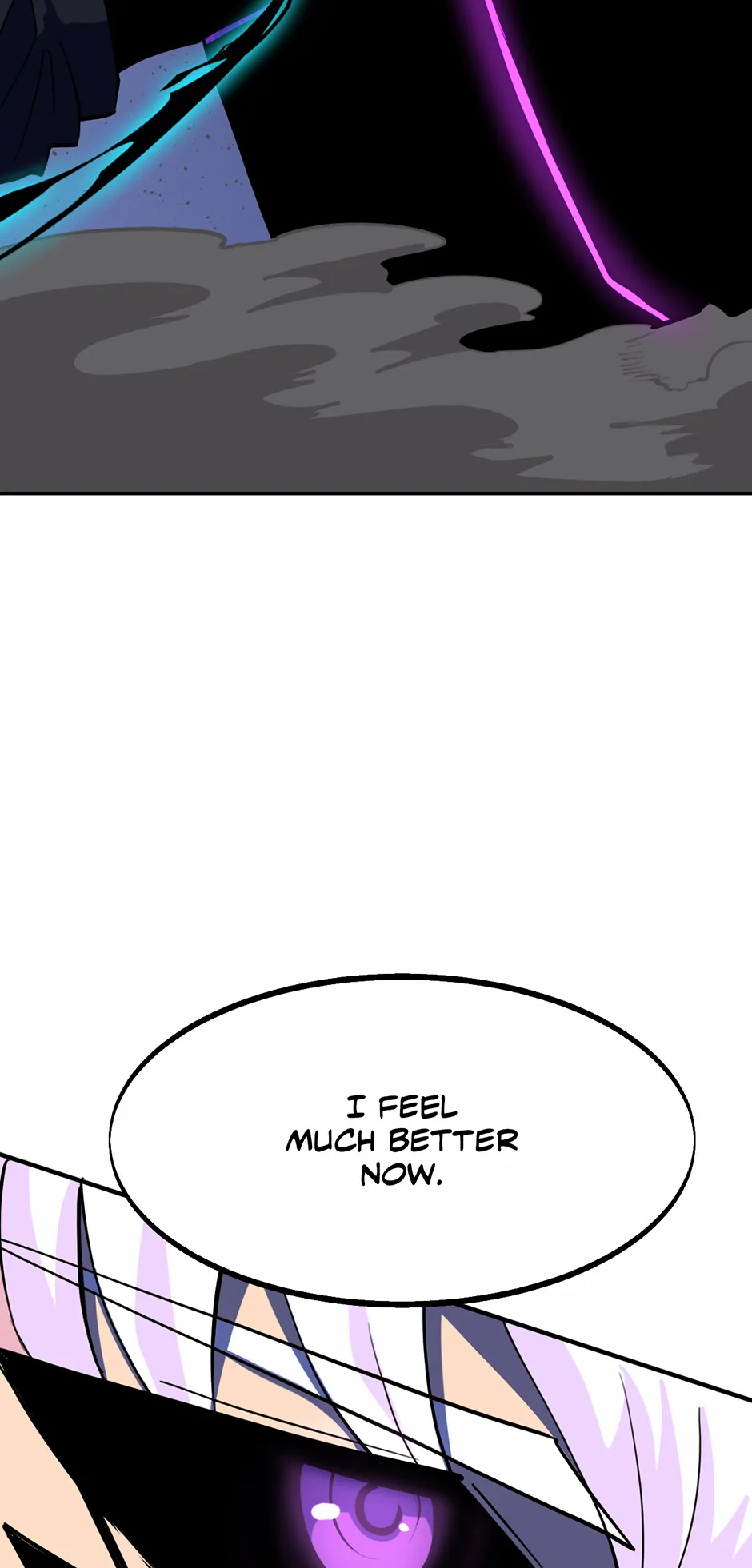 Chapter 36 - Image 58