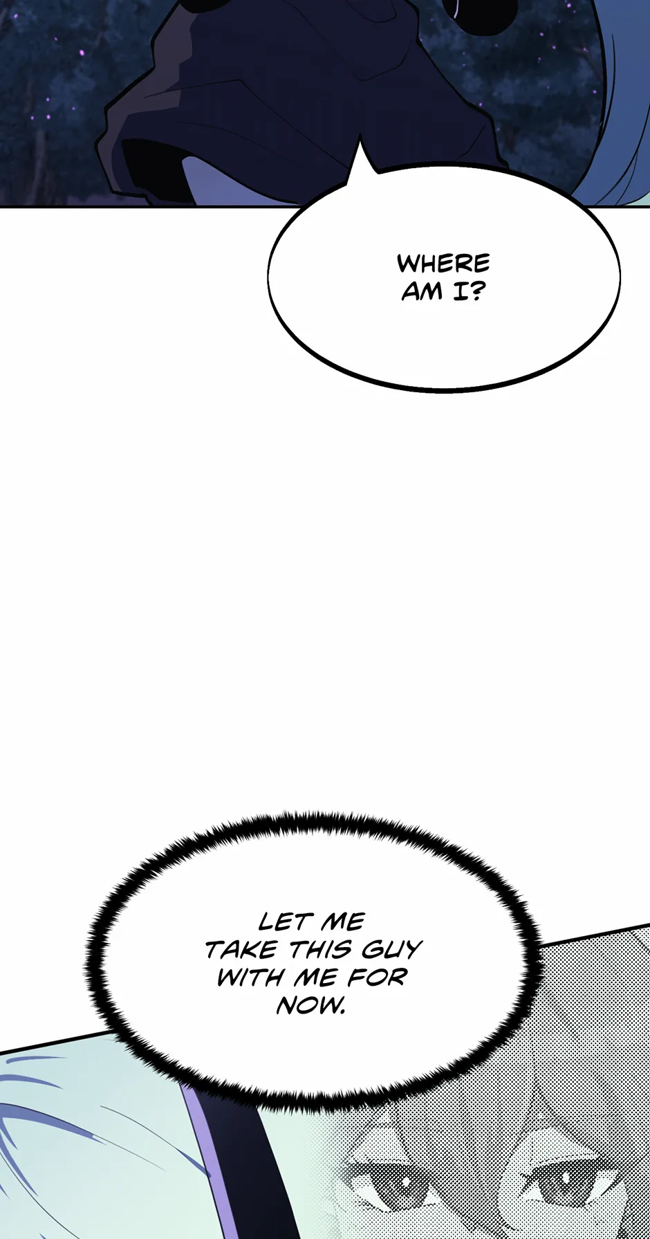 Chapter 36 - Image 6