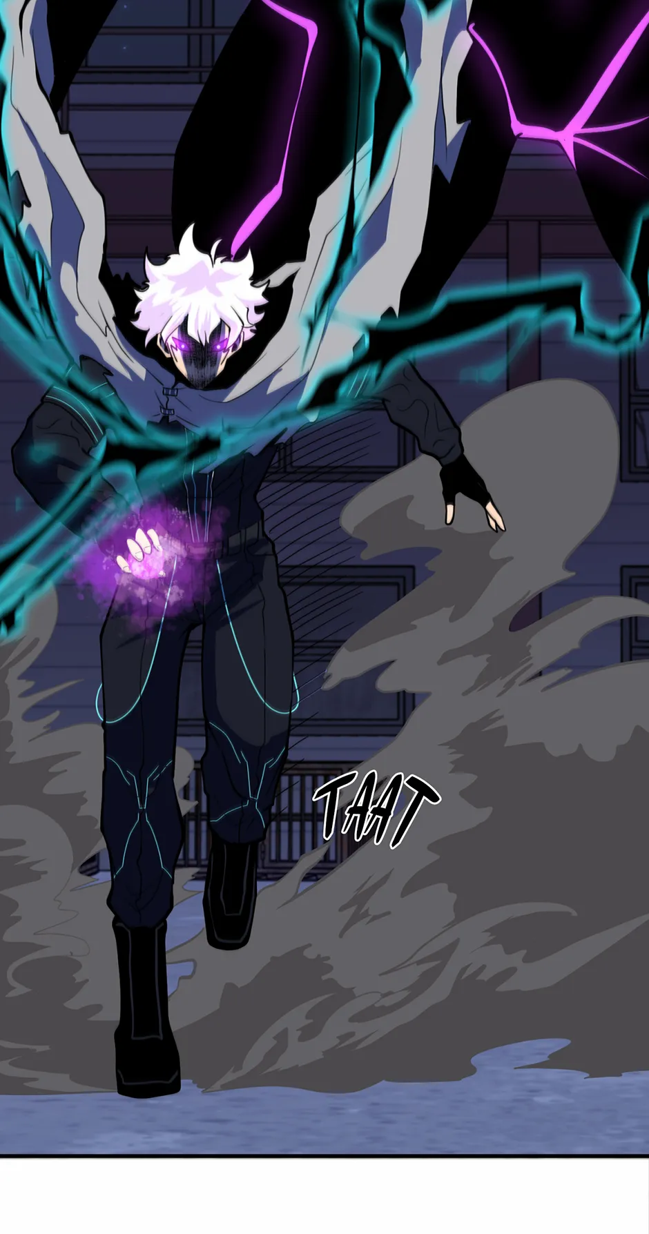 Chapter 36 - Image 67
