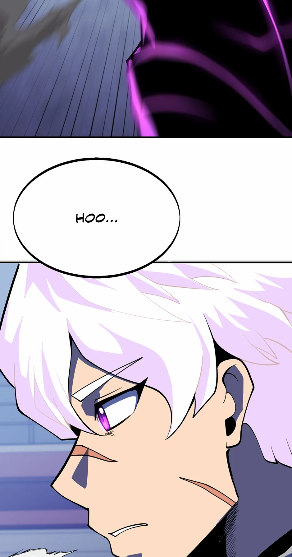 Chapter 36 - Image 69