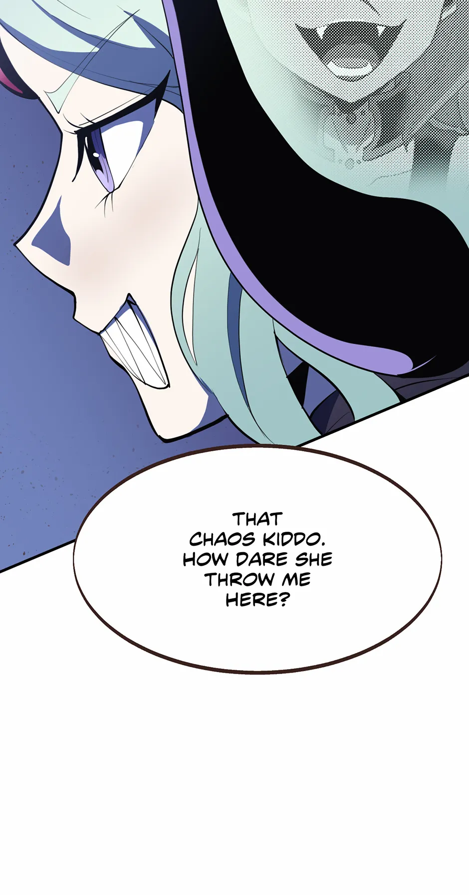 Chapter 36 - Image 7