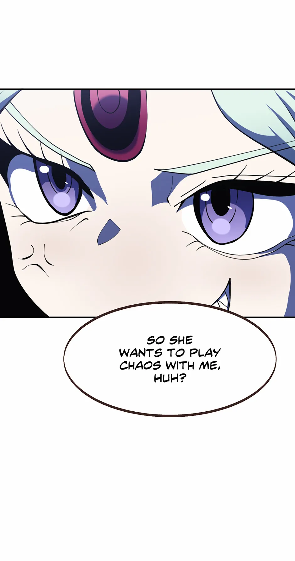 Chapter 36 - Image 8