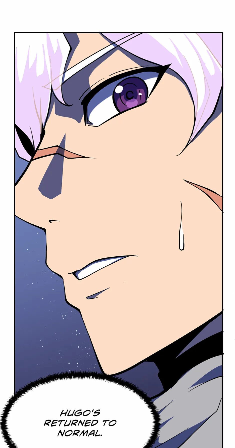 Chapter 36 - Image 82