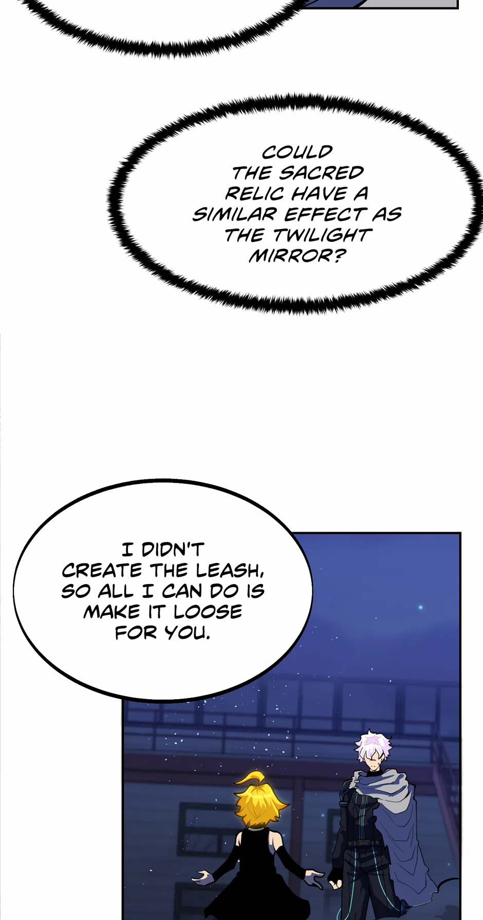 Chapter 36 - Image 83