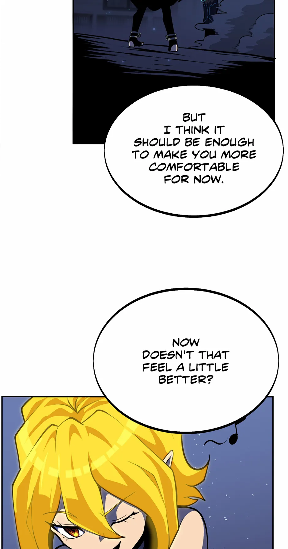 Chapter 36 - Image 84
