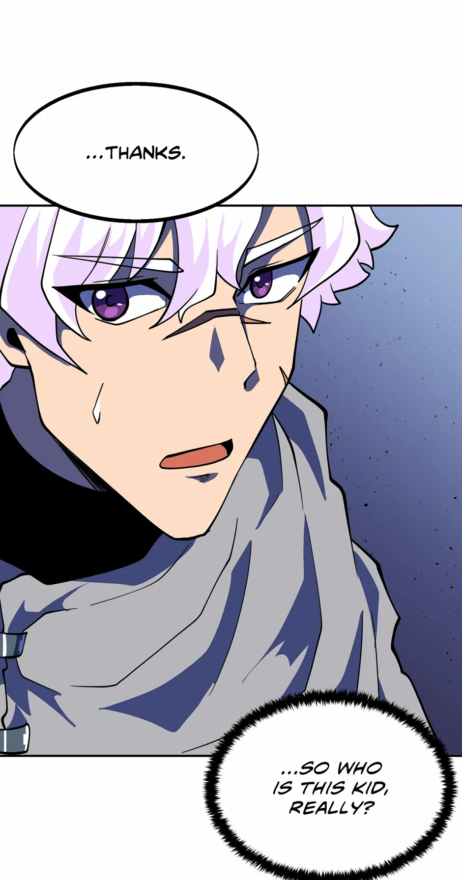 Chapter 36 - Image 90